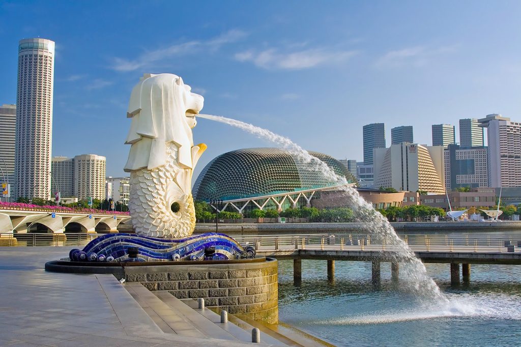 Du lịch singapore tk 01