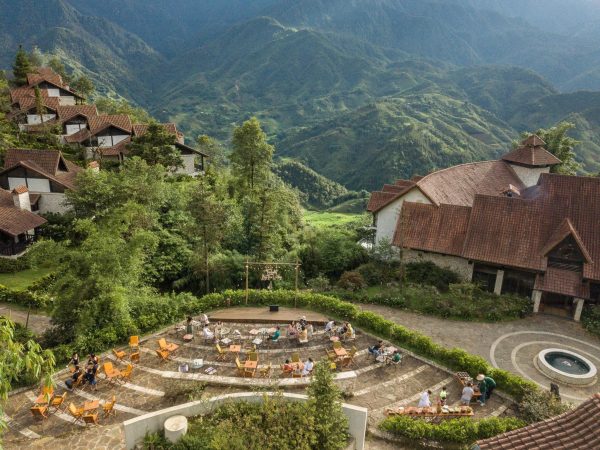 Sapa
