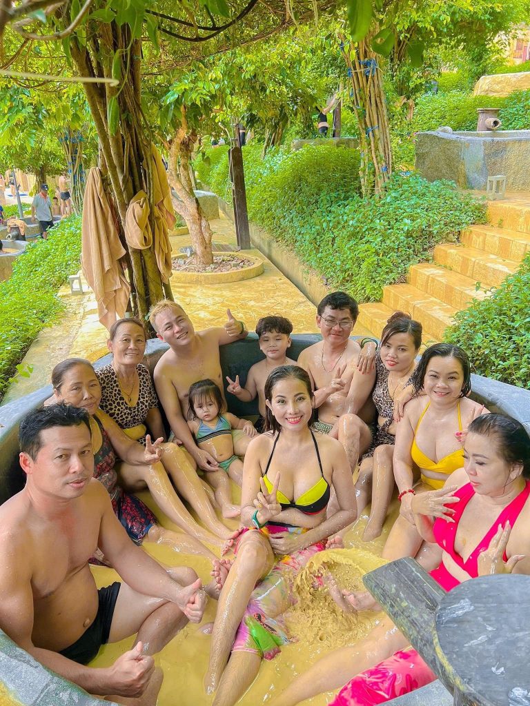 Nha Trang
