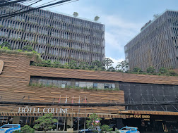Combo Đà Lạt Colline Hotel 4 sao